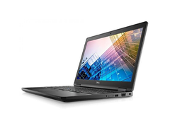 DELL LATITUDE 5590