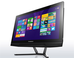 MÁY TÍNH ALL IN ONE LENOVO B40-30