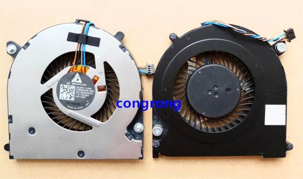 Fan Hp 840 G1