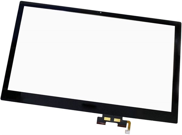 TOUCH LENOVO FLEX 2-15 TM