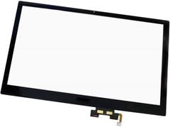 TOUCH LENOVO FLEX 2-15 TM