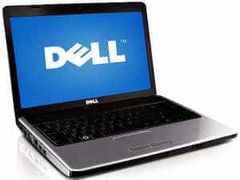 DELL INSPIRON 1440| Core 2 T6600| Ram 4gb| Ssd 128gb