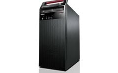 Lenovo ThinkCentre E73