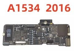 MAIN MACBOOK A1534 820-00045-A 2016 - BH 01 THÁNG