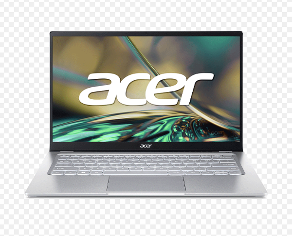 ACER SF314-512