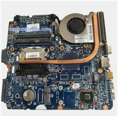 MAIN HP PROBOOK 450 G1 TM