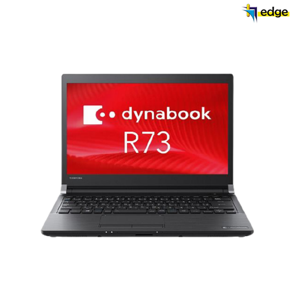 TOSHIBA R73