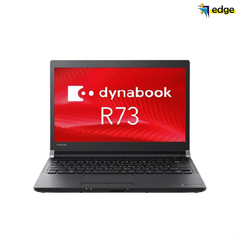 TOSHIBA R73