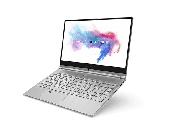 LAPTOP MSI PS42 8M