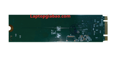 SSD M2 SATA 128GB Liteon CV8 2280