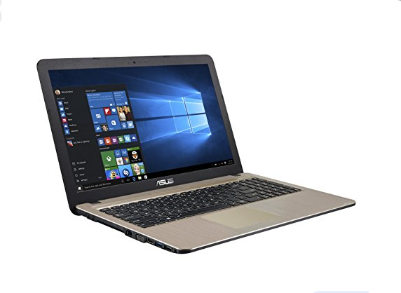 ASUS X540Y