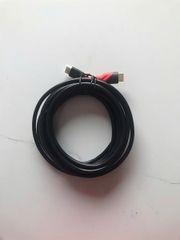 Cable HDMI 5m ARIGATOO 7.0 Full HD - Bh 06 tháng