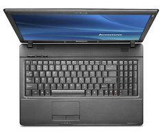 LENOVO G560