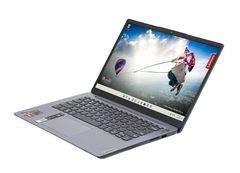 LENOVO IDEAPAD 3 14ABA7