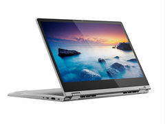 LAPTOP LENOVO IDEAPAD C340-14IML