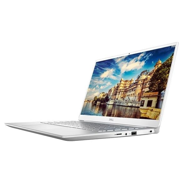 DELL INSPIRON 5490