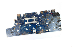 MAIN DELL E7250 TM - I5-5300U - LA-A971P