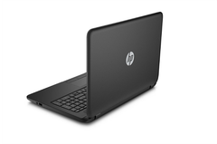 HP 15-F