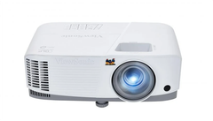 Máy Chiếu ViewSonic PA503SB