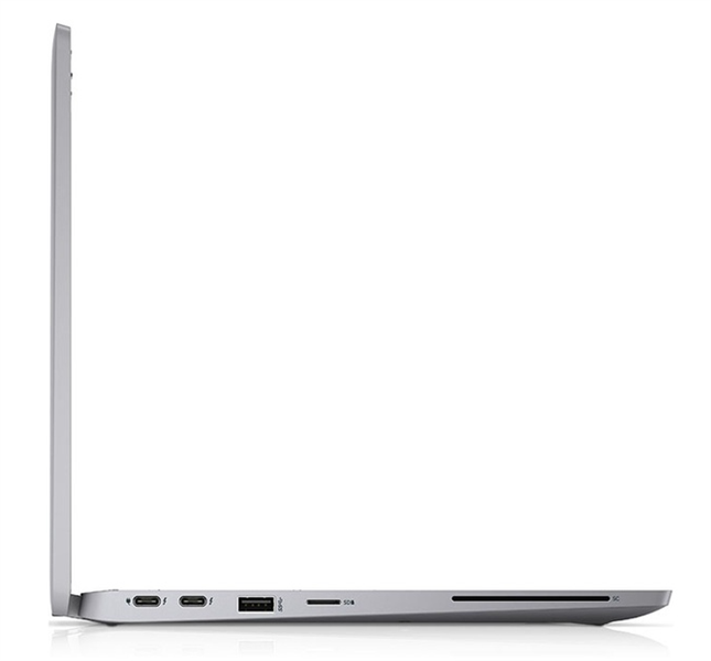 DELL LATITUDE 5320| Core i5-1145G7| Ram 16Gb| Nvme 256Gb| 13.3 FHD