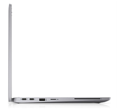 DELL LATITUDE 5320| Core i5-1145G7| Ram 16Gb| Nvme 256Gb| 13.3 FHD