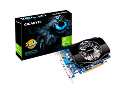 CARD VGA GIGABYTE GV-N730-2GI TM