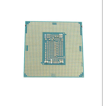 CPU Intel Pentium G5400 Cũ