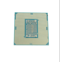 CPU Intel Pentium G5400