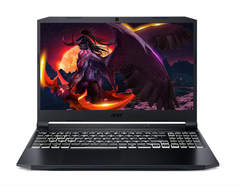 ACER NITRO 5 AN515-57