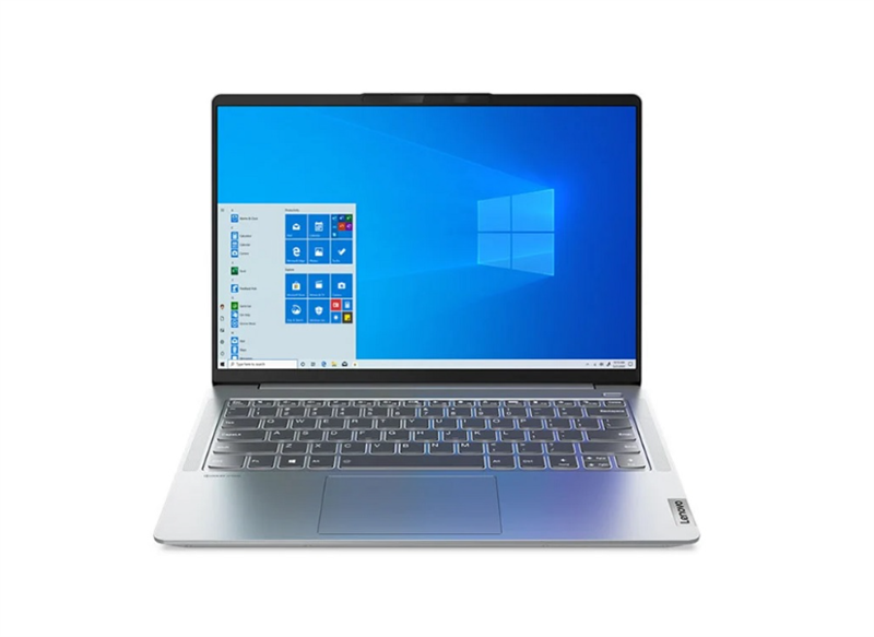 LENOVO IDEAPAD PRO 5 14ACN6