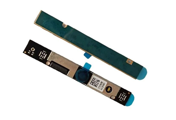Webcam Hp Elitebook 830 G5 - Bh 01 tháng