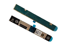 Webcam Hp Elitebook 830 G5 - Bh 01 tháng