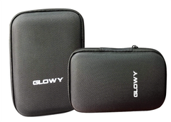Túi Chống Sốc Ổ Cứng Di Động GLOWY BAG25