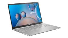 ASUS X515M CPU N4020| RAM 8GB| SSD 256GB| 15.6INCH| MÀU BẠC| SIÊU NHẸ