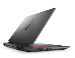 DELL GAMING G15 5511
