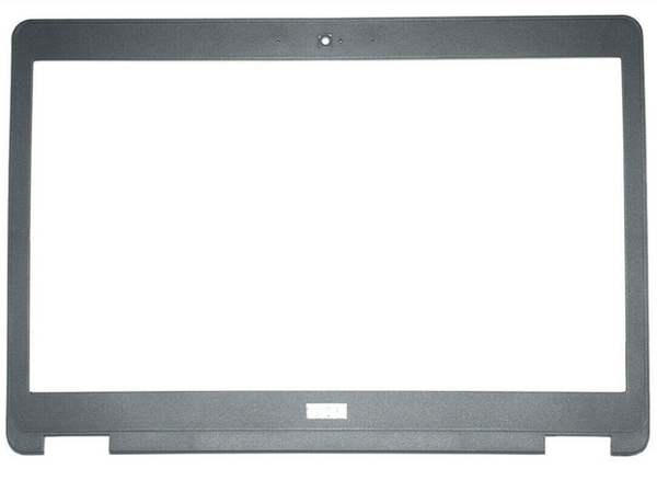 Vỏ B Dell Lattitude E5470 Nhựa