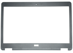 Vỏ B Dell Lattitude E5470 Nhựa