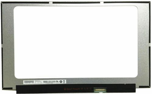 LCD 15.6-40P FHD TOUCH (GEN 10) - BH 03 THÁNG