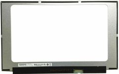 LCD 15.6-40P FHD TOUCH (GEN 10) - BH 03 THÁNG