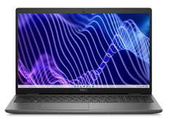 DELL LATITUDE 3540