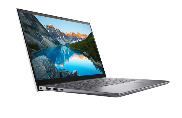 DELL INSPIRON 14 5410