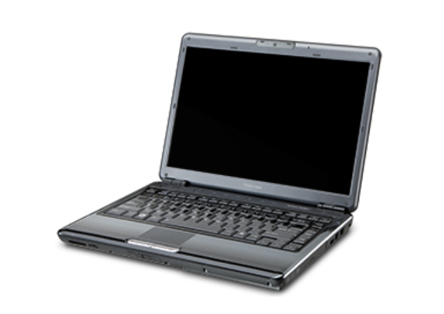 TOSHIBA PORTEGE M300