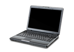 TOSHIBA PORTEGE M300