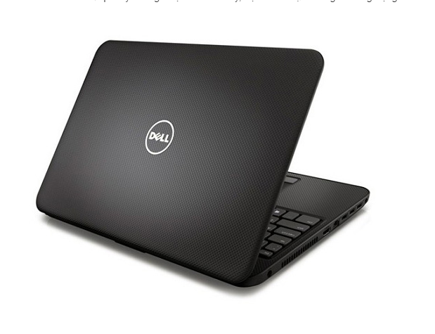 DELL INSPIRON 3421