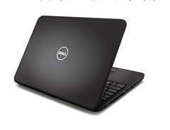 DELL INSPIRON 3421