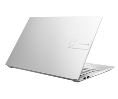 ASUS VIVOBOOK M6500Q