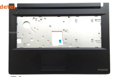 VỎ C LENOVO G40-70