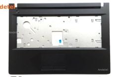 VỎ C LENOVO G40-70