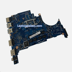 MAIN SAMSUNG NP520U - BA92-11247B