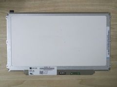 LCD 12.5- 30 PIN TAY 2 BÊN